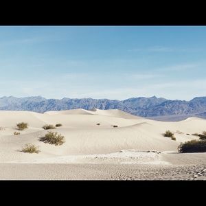 Meet your Posher, Kris